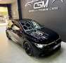 Volkswagen Golf 2.0 TSI R DSG 235kW Negro - thumbnail 4