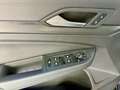 Volkswagen Golf 2.0 TSI R DSG 235kW Negro - thumbnail 28