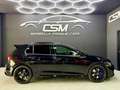 Volkswagen Golf 2.0 TSI R DSG 235kW Negro - thumbnail 6