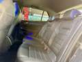 Volkswagen Golf 2.0 TSI R DSG 235kW Negro - thumbnail 29