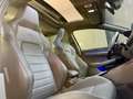 Volkswagen Golf 2.0 TSI R DSG 235kW Negro - thumbnail 11