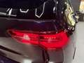 Volkswagen Golf 2.0 TSI R DSG 235kW Negro - thumbnail 35