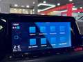 Volkswagen Golf 2.0 TSI R DSG 235kW Negro - thumbnail 16