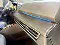 Volkswagen Golf 2.0 TSI R DSG 235kW Negro - thumbnail 31