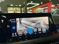 Volkswagen Golf 2.0 TSI R DSG 235kW Negro - thumbnail 20