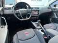 SEAT Ibiza 1.0 TSI FR 116PK PANO ACC DCC CAMERA LED NAVI Wit - thumbnail 20