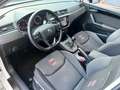 SEAT Ibiza 1.0 TSI FR 116PK PANO ACC DCC CAMERA LED NAVI Wit - thumbnail 5