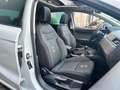 SEAT Ibiza 1.0 TSI FR 116PK PANO ACC DCC CAMERA LED NAVI Wit - thumbnail 14