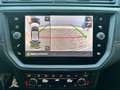 SEAT Ibiza 1.0 TSI FR 116PK PANO ACC DCC CAMERA LED NAVI Wit - thumbnail 18