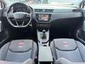 SEAT Ibiza 1.0 TSI FR 116PK PANO ACC DCC CAMERA LED NAVI Wit - thumbnail 8