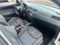 SEAT Ibiza 1.0 TSI FR 116PK PANO ACC DCC CAMERA LED NAVI Wit - thumbnail 12