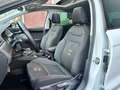 SEAT Ibiza 1.0 TSI FR 116PK PANO ACC DCC CAMERA LED NAVI Wit - thumbnail 7