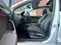 SEAT Ibiza 1.0 TSI FR 116PK PANO ACC DCC CAMERA LED NAVI Wit - thumbnail 6