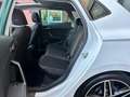 SEAT Ibiza 1.0 TSI FR 116PK PANO ACC DCC CAMERA LED NAVI Wit - thumbnail 21