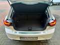 SEAT Ibiza 1.0 TSI FR 116PK PANO ACC DCC CAMERA LED NAVI Wit - thumbnail 22