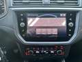 SEAT Ibiza 1.0 TSI FR 116PK PANO ACC DCC CAMERA LED NAVI Wit - thumbnail 17