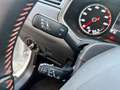 SEAT Ibiza 1.0 TSI FR 116PK PANO ACC DCC CAMERA LED NAVI Wit - thumbnail 16