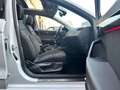SEAT Ibiza 1.0 TSI FR 116PK PANO ACC DCC CAMERA LED NAVI Wit - thumbnail 13