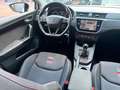 SEAT Ibiza 1.0 TSI FR 116PK PANO ACC DCC CAMERA LED NAVI Wit - thumbnail 15