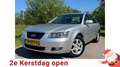Hyundai SONATA 2.4 Style / Automaat / Airco / Cruise Control / Le Grey - thumbnail 1