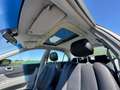 Hyundai SONATA 2.4 Style / Automaat / Airco / Cruise Control / Le Gri - thumbnail 4