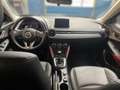 Mazda CX-3 G120 Revolution Blau - thumbnail 11