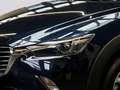 Mazda CX-3 G120 Revolution Blau - thumbnail 5