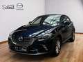 Mazda CX-3 G120 Revolution Blau - thumbnail 3