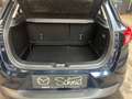Mazda CX-3 G120 Revolution Blau - thumbnail 13