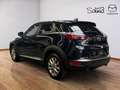 Mazda CX-3 G120 Revolution Blau - thumbnail 12