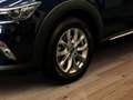 Mazda CX-3 G120 Revolution Blau - thumbnail 6