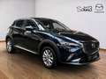 Mazda CX-3 G120 Revolution Blau - thumbnail 2