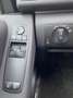 Mercedes-Benz A 160 BlueEFFICIENCY Schwarz - thumbnail 11