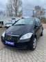 Mercedes-Benz A 160 BlueEFFICIENCY Siyah - thumbnail 2