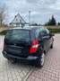 Mercedes-Benz A 160 BlueEFFICIENCY Černá - thumbnail 5