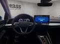 Volkswagen Golf Variant Life 2,0 l TDI SCR 110 kW ( 150 PS) Grau - thumbnail 14