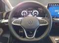Volkswagen Golf Variant Life 2,0 l TDI SCR 110 kW ( 150 PS) Grau - thumbnail 10