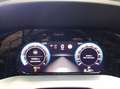 Volkswagen Golf Variant Life 2,0 l TDI SCR 110 kW ( 150 PS) Grau - thumbnail 11