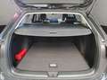 Volkswagen Golf Variant Life 2,0 l TDI SCR 110 kW ( 150 PS) Grau - thumbnail 18