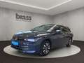 Volkswagen Golf Variant Life 2,0 l TDI SCR 110 kW ( 150 PS) Grau - thumbnail 1