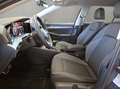 Volkswagen Golf Variant Life 2,0 l TDI SCR 110 kW ( 150 PS) Grau - thumbnail 9