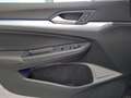 Volkswagen Golf Variant Life 2,0 l TDI SCR 110 kW ( 150 PS) Grau - thumbnail 12