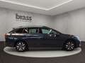 Volkswagen Golf Variant Life 2,0 l TDI SCR 110 kW ( 150 PS) Grau - thumbnail 6