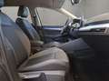Volkswagen Golf Variant Life 2,0 l TDI SCR 110 kW ( 150 PS) Grau - thumbnail 17