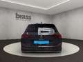 Volkswagen Golf Variant Life 2,0 l TDI SCR 110 kW ( 150 PS) Grau - thumbnail 4