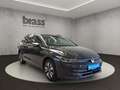 Volkswagen Golf Variant Life 2,0 l TDI SCR 110 kW ( 150 PS) Grau - thumbnail 7