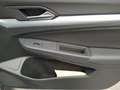 Volkswagen Golf Variant Life 2,0 l TDI SCR 110 kW ( 150 PS) Grau - thumbnail 16
