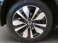 Volkswagen Golf Variant Life 2,0 l TDI SCR 110 kW ( 150 PS) Grau - thumbnail 19
