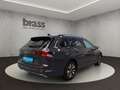 Volkswagen Golf Variant Life 2,0 l TDI SCR 110 kW ( 150 PS) Grau - thumbnail 5