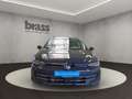 Volkswagen Golf Variant Life 2,0 l TDI SCR 110 kW ( 150 PS) Grau - thumbnail 8